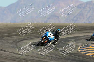 media/Nov-16-2024-CVMA (Sat) [[0e4bb1f32f]]/Race 8-Supersport Middleweight/